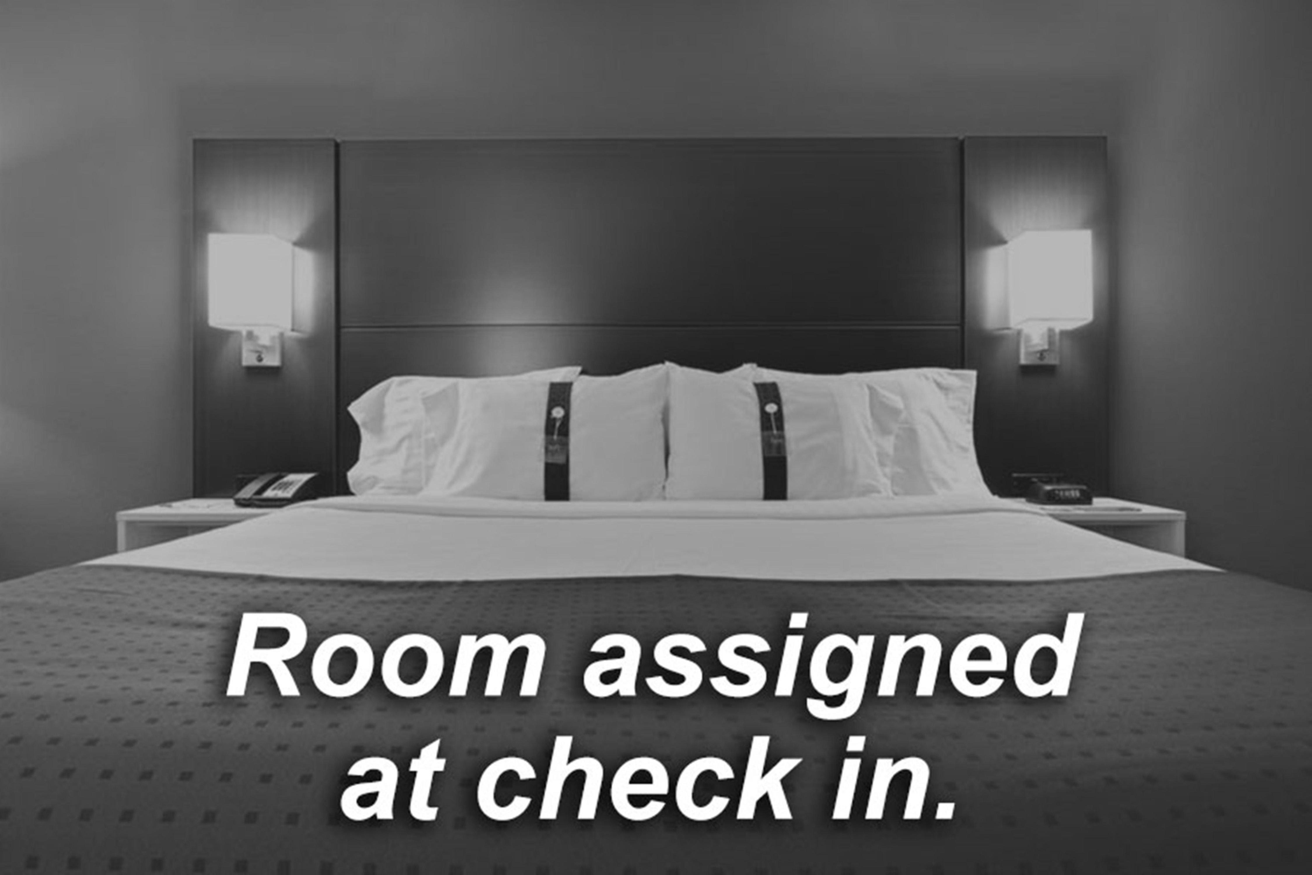 Holiday Inn Express Hotel & Suites Knoxville By Ihg Eksteriør billede